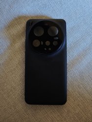 IMG_20250317_160819.jpg