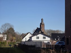 20250317_151857.jpg
