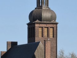 20250317_151910.jpg