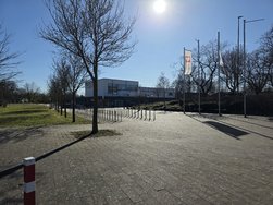 20250317_152327.jpg
