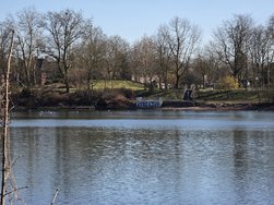 20250317_152801.jpg