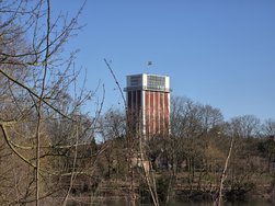 20250317_152939.jpg