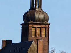 1742222595700.jpg