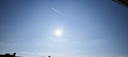 IMG_20250317_165034.jpg