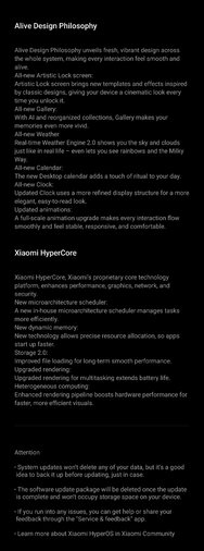 Screenshot_2025-03-17-17-07-27-593_com.android.updater-edit.jpg
