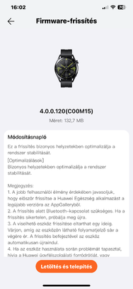 IMG_1404.png