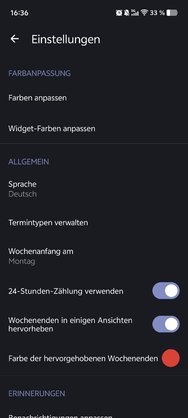 Screenshot_20250317_163604.jpg
