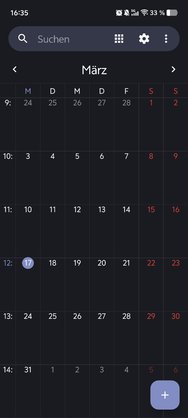 Screenshot_20250317_163557.jpg