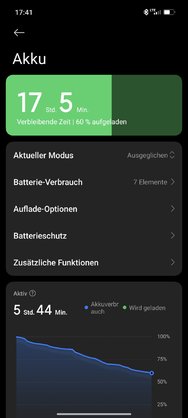 Screenshot_2025-03-17-17-41-54-810_com.miui.securitycenter.jpg