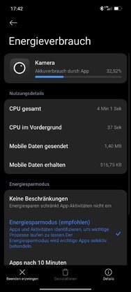 Screenshot_2025-03-17-17-42-00-101_com.miui.securitycenter.jpg