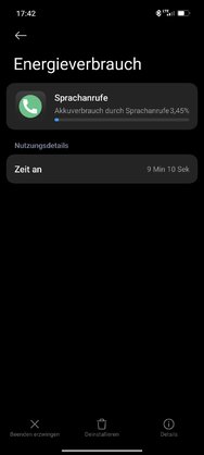 Screenshot_2025-03-17-17-42-11-254_com.miui.securitycenter.jpg