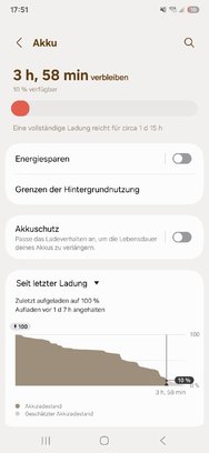 Screenshot_20250317_175137_Device care.jpg