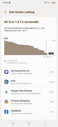 Screenshot_20250317_175149_Device care.jpg