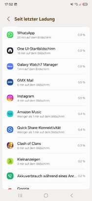 Screenshot_20250317_175211_Device care.jpg