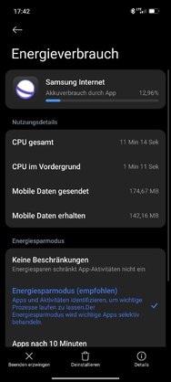 Screenshot_2025-03-17-17-42-05-006_com.miui.securitycenter.jpg