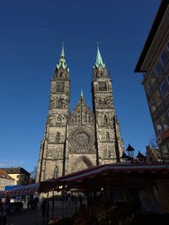 20250317_154434(remaster).jpg