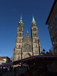 20250317_154434.jpg
