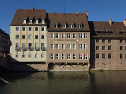 20250317_155018(1).jpg