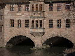 20250317_155025(remaster).jpg