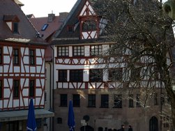 20250317_160602(remaster).jpg
