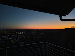 IMG_20250317_185103.jpg