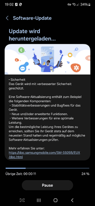 Screenshot_20250317_190230_Software update.png