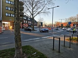 IMG_20250317_181645.jpg