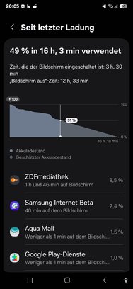 Screenshot_20250317_200540_Device care.jpg