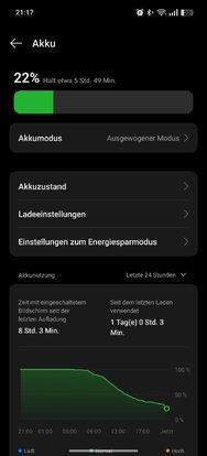 Screenshot_2025-03-17-21-17-16-06_0ba066473b79d6e213a1f6f52505e2ee.jpg