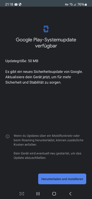 Screenshot_20250317_211837_Google Play Store.png