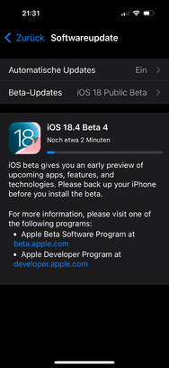 IMG_0432.png
