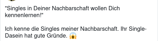 Bildschirmfoto_20250317_220106.png