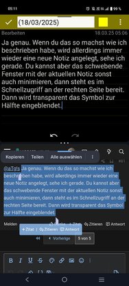 Screenshot_20250318_051117.jpg