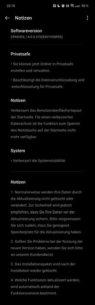 Screenshot_2025-03-17-22-10-42-07.jpg