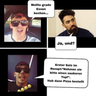 1742249394101.png