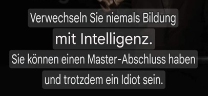 1742249900276.png