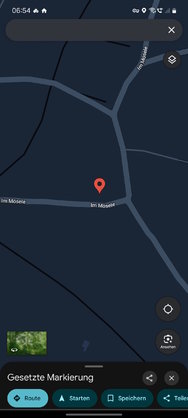 Screenshot_20250315_065430_Maps.jpg