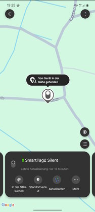 Screenshot_20250317_192534_SmartThings.jpg