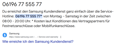 1742274599105.png