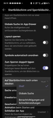 Screenshot_2025-03-18-06-10-56-07_b783bf344239542886fee7b48fa4b892.jpg