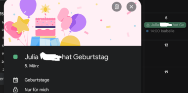 Screenshot 2025-03-18 072416.png