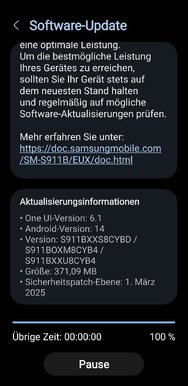 Screenshot_20250318_084044_Software update.jpg