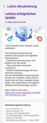 Screenshot_20250318_084201_Software update.jpg