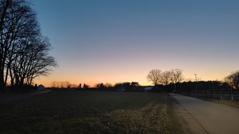 IMG_20250317_185818.jpg
