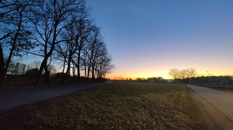 IMG_20250317_185831.jpg