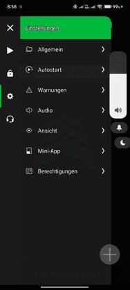 Screenshot_2025-03-18-08-58-30-802_de.blitzer.plus.jpg