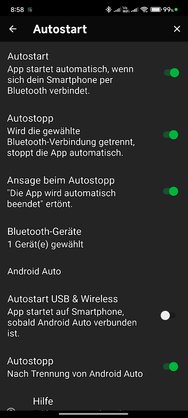 Screenshot_2025-03-18-08-58-38-432_de.blitzer.plus.jpg
