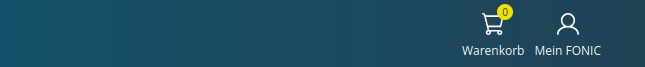 1742289919093.png