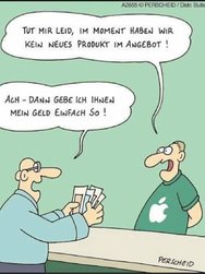 apple-einfachso.jpg