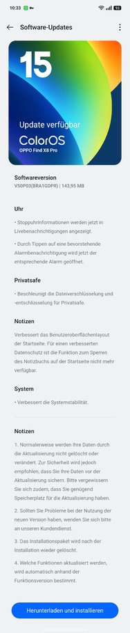 Screenshot_2025-03-18-10-33-51-39.jpg